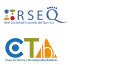 GCTbA (RSEQ) Logo