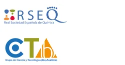 GCTbA (RSEQ) Logo